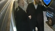 aj waj.... co w tej pierdolonej anglii się odjebało ?