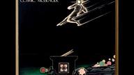 Jean-Luc Ponty - Cosmic messenger (1978) Jazz rock