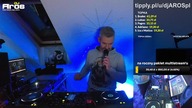 DOM&Oacute;WKA #62: Retro Dance 1998-2002 | LIVE &middot; 27.12.2023