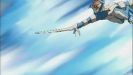 Panzer Dragoon 1996 po polsku(napisy)