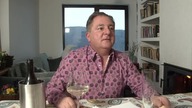 Makłowicz nie bajeruje kobiet