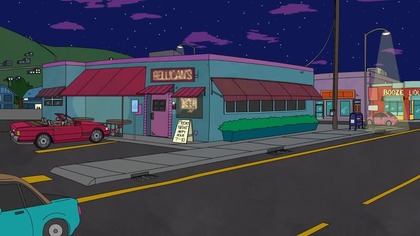 Bojack Horseman S01E02 Dubbing PL