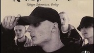 Kaliber 44 - Nasze m&oacute;zgi wypełnione są Marią
