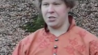 Przyczyna upadku Rzeczypospolitej według sarmaty #1670 #skecz #kabaret Skrzydlate Sarmackie Kabarety