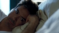 Zanim odejdą wody (2010) [Lektor PL] - Due Date