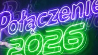 Połączenie 2026 (Nowość Disco Polo) PolskiRoniN