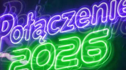 Połączenie 2026 (Nowość Disco Polo) PolskiRoniN