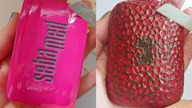 Soap Carving ASMR Relaxing Sounds no talking Satisfying ASMR Video #carvingsoap #soapcutting #acmp