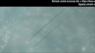 Aoki Hagane no Arpeggio Ars Nova (anime) - Odcinek 1 Pyncy w rejs 1080p