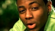 Soulja Boy Tell'em - Kiss Me Thru The Phone ft Sammie