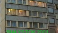 Białystok 2001