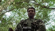 Oglądaj WHO.plSUBBED. 720p. WEB-DL. XviD. AC3-OzW. avi - VOE - Content Delivery Network (CDN) & Vide