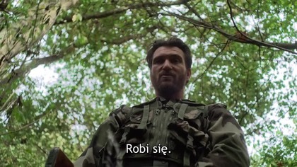 Oglądaj WHO.plSUBBED. 720p. WEB-DL. XviD. AC3-OzW. avi - VOE - Content Delivery Network (CDN) & Video Cloud