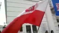 czy polska będzie drugą palestyną 14 09 2013r.