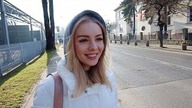 Wypad do Żywca  & zakupy do łazienki 