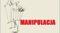 MANIPULACJA