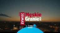Męskie Granie 2021, czyli powrót trasy koncertowej.  Jaka będzie najnowsza edycja? [Studio Biznes]