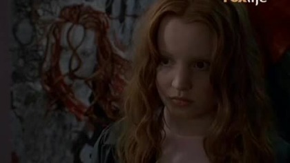 Sześć st&oacute;p pod ziemią - 02x13 - Ostatni raz - finał sezonu