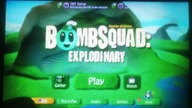 BombSquad: Explodinary on Android!