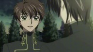 Code geass AbridgeMENT [FanDub PL] by @Bito