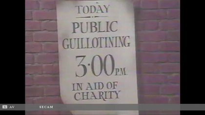 BennyHill... m... VID-1719333325832 (1)