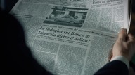 Mafia zabija tylko latem. s01e12.pl