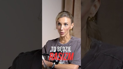 O co chodziło w aferze z Melką?