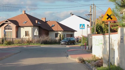 Egzamin na prawo jazdy - TEORIA PYTANIA #prawojazdy #suzukiswift #teoria