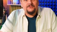 Najlepsza Metoda Pracy z Emocjami? Odkryj Skuteczność! #shorts