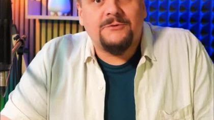 Najlepsza Metoda Pracy z Emocjami? Odkryj Skuteczność! #shorts