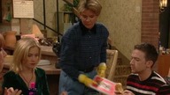 Świat według Bundych S11E13