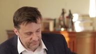 Gadowski, 27. 02. 2018