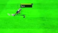 CAPTAIN TSUBASA: RISE OF NEW CHAMPIONS Drive Shot