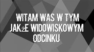 Informejszyn