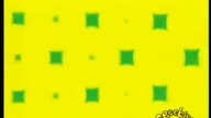 Boogie Beebies - Taniec Taneczny football