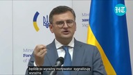 Jaki jest przekaz ...  są napisy pl ...