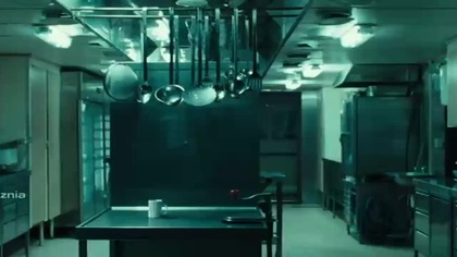 SHIP.  PART.  TWO.  napisy