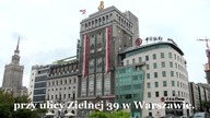 100-lecie Bitwy Warszawskiej 1920 - zaproszenie na konferencję historyczną
