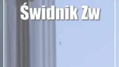 Świdnik: Zwiększ bezpieczeństwo swojego domu