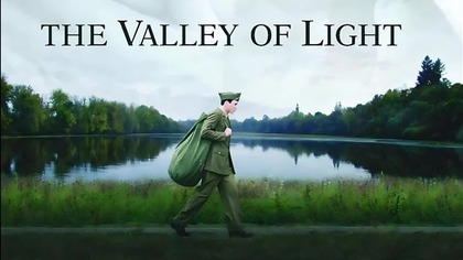 Dolina światła (2007) [Lektor PL] - The Valley of Light