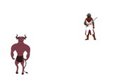 Tales of Akavalotar Season 1 Episode 7