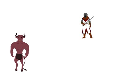 Tales of Akavalotar Season 1 Episode 7