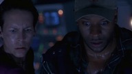 Wirus {1999 Lektor Pl 1080p) The Virus
