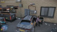 Watch Dogs Legion #19 Ratując agenta ze śpiączki