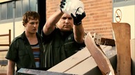 Magazyn - Storage. 2009.pl. DVDRip. XviD