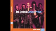 Judas Priest - The Essential - Best Collection