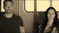 Ride Out - Kid Ink, Tyga, Wale, YG, Rich Homie Quan (Music Video) Fast & Furious 7