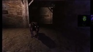 WOLA WALKI Penumbra #gaming #letsplay #retro #shorts #horror #funnymoments