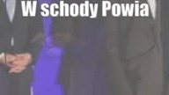(W)schody Powiatu Włodawskiego.  Kto otrzymał prestiżowe wyróżnienie?