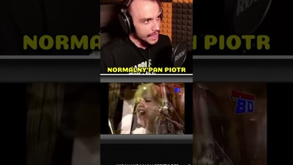 Muzyka łączy ludzi